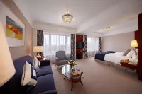 Hotel Royal