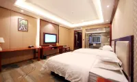 Mao'nan Minzu Hotel