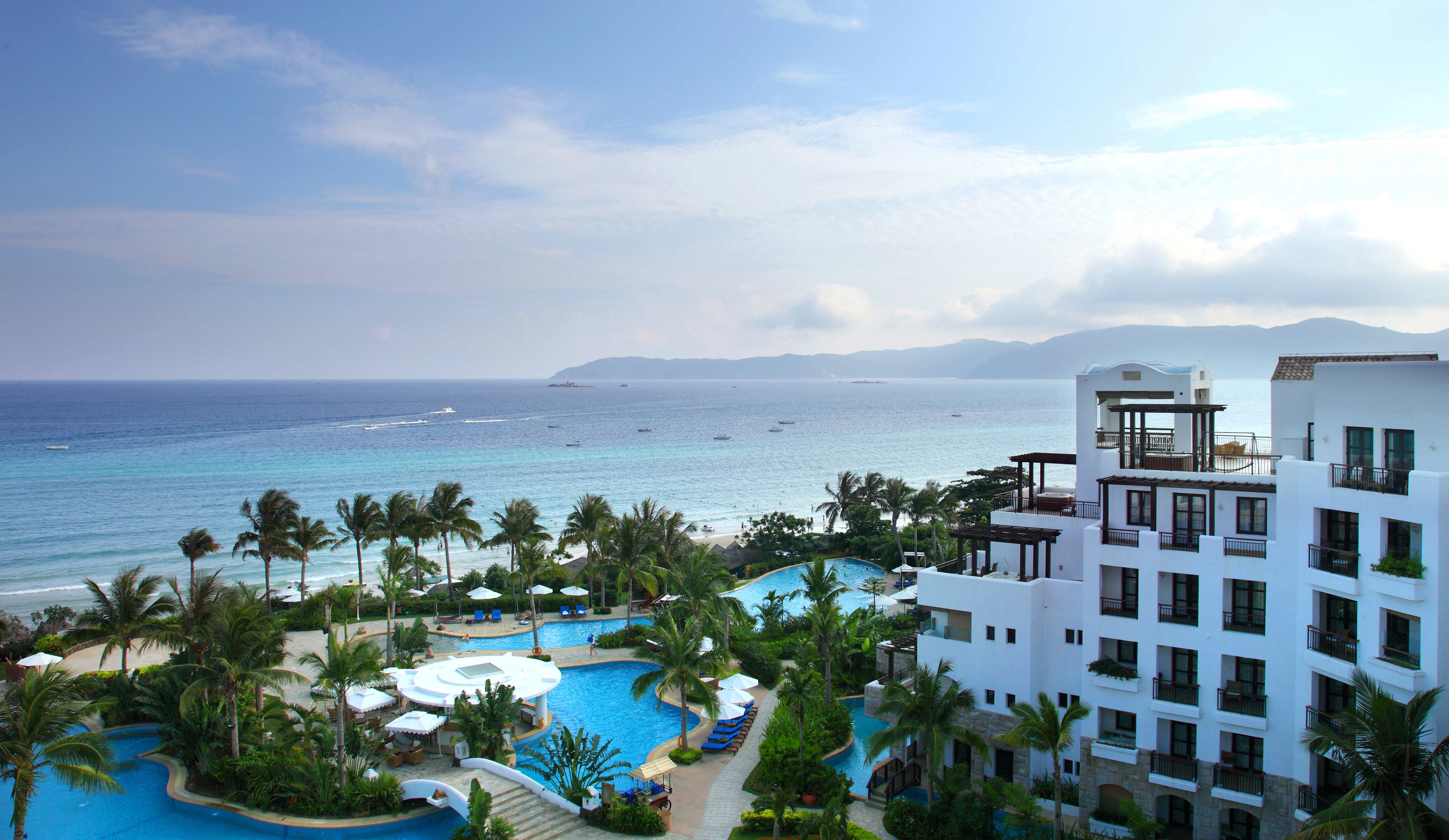 Санья ялонг бэй ресорт. Ялонг бэй хайнань отели. Argyle yalong bay resort. Санья резорт. Aegean boutique suites resort sanya.