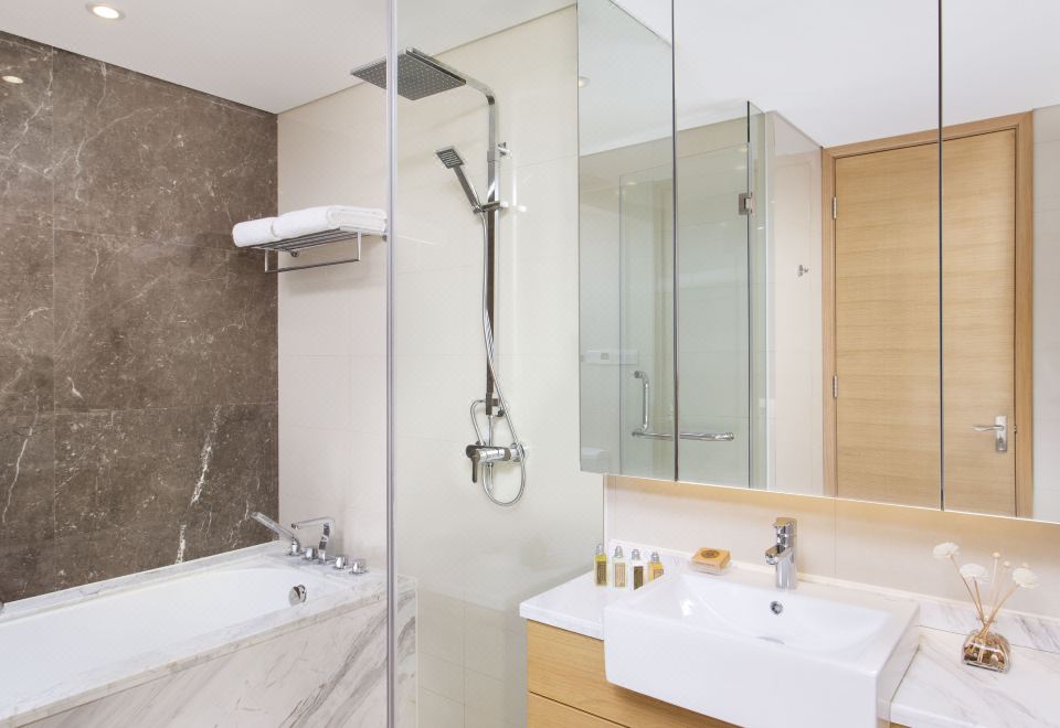 舒享一家亲子房