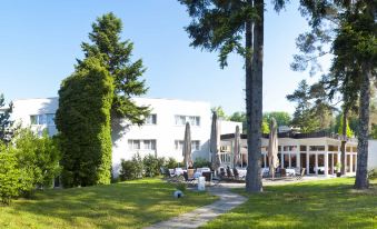 Parkhotel Styria