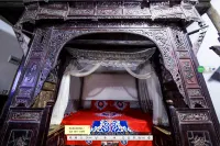 Hejiang Yaoba Inn