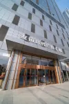 Aiyi Future Serviced Apartment (Shenyang Qingnian Street Maoye Center Branch) Hotels in 