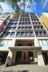 WESTGATE Hotel Hotels in 