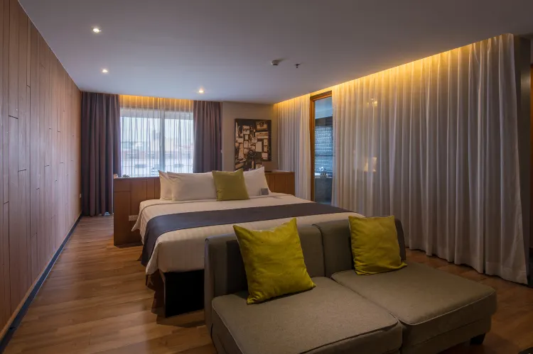 จากุชชี่สวีท