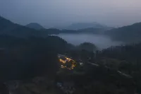 Secret Realm Qiupu Xianju Homestay