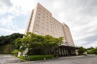 ANA Crowne Plaza YONAGO by IHG