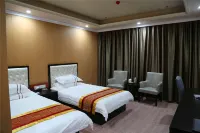 Nima Hotel