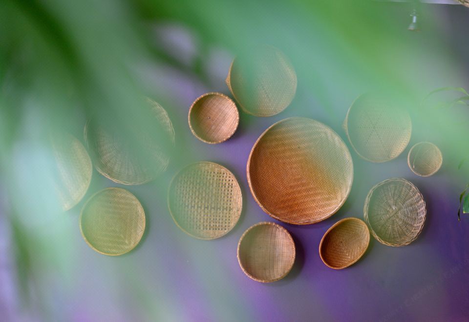 Quarter 09 BeachSuperior Room