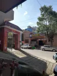 貴定波吉利亞酒店