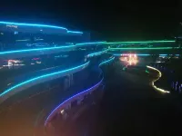 XINYUELEISUREHOTEL