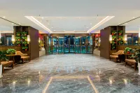 Jinyue Hotel