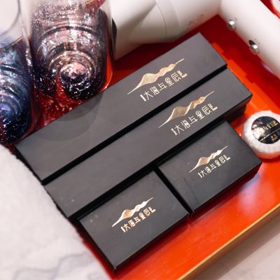 時光·迷你大床房-可吸煙 T·Star地標高空酒店（重慶解放碑步行街店）優惠