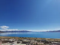 Nima Dangrecuo Xingwang Hotel