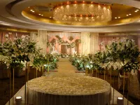 Ningdu Hotel Hotels in Ningdu County