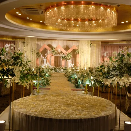 Ningdu Hotel Отели в г. Ниндоу