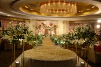 Ningdu Hotel