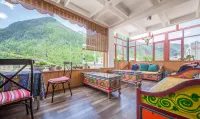 Abalang Inn