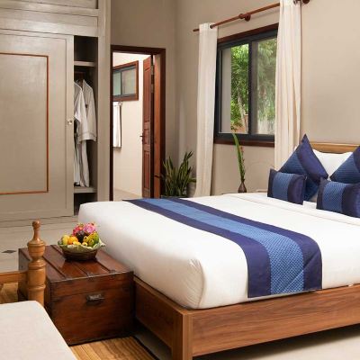 Private Three Bedroom Home Mane Family Vacation Promo Code
