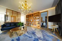 Zuimei Shuyuan Boutique Guesthouse