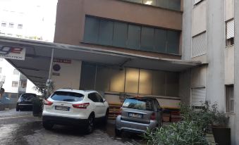 Ca Dei Fiori 1 Venezia - Housity