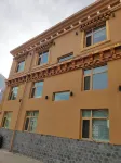 Wozha Guesthouse