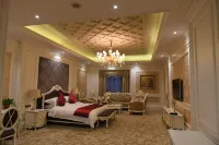 Fanhua Hotel