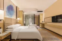 Yuelai Hotel