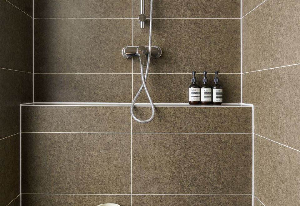 雅致大床房-回弹Spa记忆枕