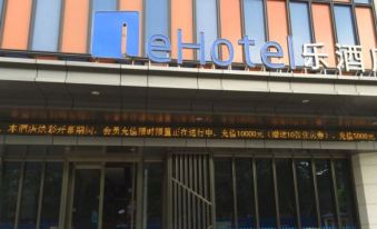 Le Hotel