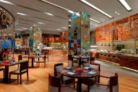 Radisson Blu Hotel, Cebu