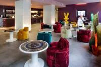 Hotel Da Vinci