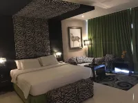 Pohon Inn Hotel