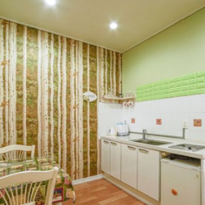 Tree Standard Villa 행복이가득한집 인천 쿠폰