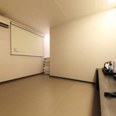 온돌룸 나더호텔 양평 쿠폰