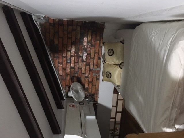 Rangoon Residence Duplex Business Suite