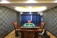 Holiday Inn Grand Yingxie