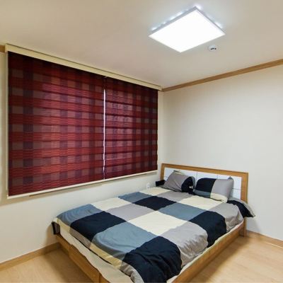 B  Villa 보령 눈에띄네 펜션 쿠폰