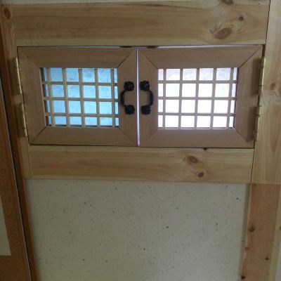 패밀리룸 미조 호텔 쿠폰