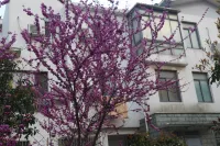 Shanghai Tuwo Youth Hostel (Hongqiao Railway Station Convention and Exhibition Center) Hoteles en 