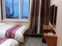 후마 아이자 호텔 후마 호텔