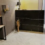 四首腦私人套房酒店 酒店