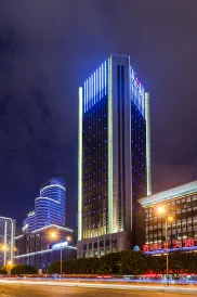 Yimei Hotel