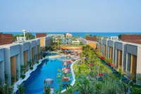 Avani+ Hua Hin Resort