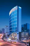 Amara Shanghai Hotels in 