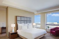 Swissôtel Al Ghurair