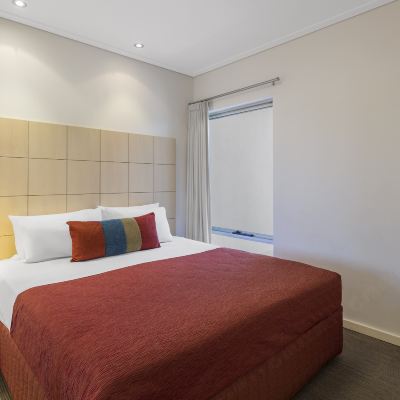 One Bedroom Apartment nesuto Geraldton Promo Code
