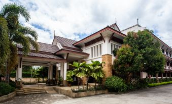 Ariya Inn Chiangrai
