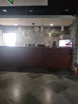 Shangjia Hotel
