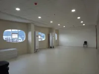 S飯店及公寓